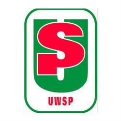 UWSP Sp. z o.o.
