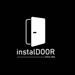 Instal-Door