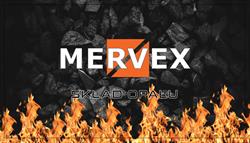 MERVEX Sp. z o.o.