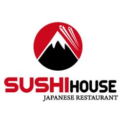 Sushi House