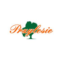"PRZYLESIE"