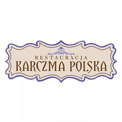 KARCZMA POLSKA