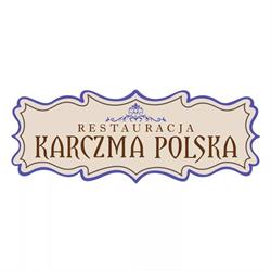 KARCZMA POLSKA