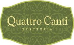 Quattro Canti