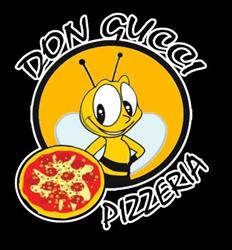 Don Gucci