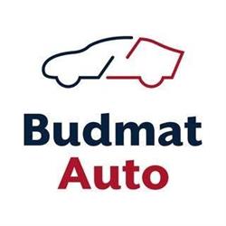 Samochody Używane - Spoticar Budmat Auto - Płock (Bielska 55)