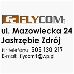 FLY COM