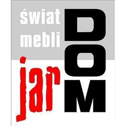 JAR DOM ŚWIAT MEBLI