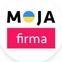 MOJA FIRMA Sp. z o.o.