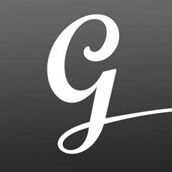 Galicjanka