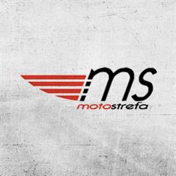 Motostrefa