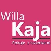 Willa Kaja