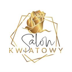 Salon Kwiatowy Maciej Kowalewski
