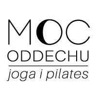MOC Oddechu