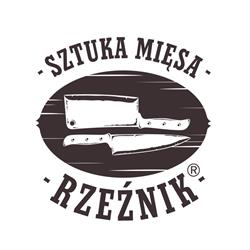 Sztuka Mięsa Rzeźnik