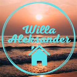 Willa Aleksander