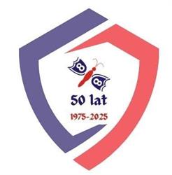 Szkoła Podstawowa nr 8 im. Jana Wyżykowskiego