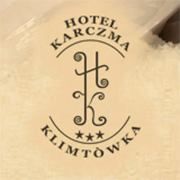 Karczma Klimtówka