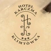 Karczma Klimtówka