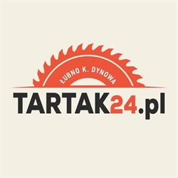 Tartak - Obróbka i Handel Drewnem Stanisław Myćka