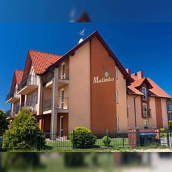 "Malinka"