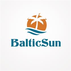 Baltic Sun