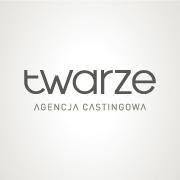 Aencja Twarze