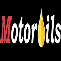 Motoroils.pl Millers Oils MOTUL