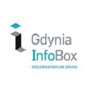 Infobox Gdynia
