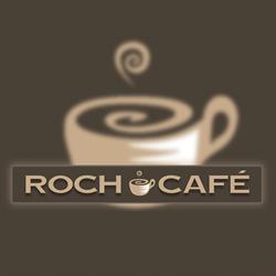 Roch Cafe