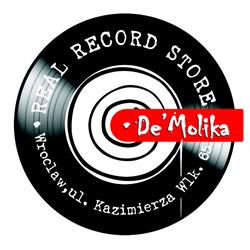 De'Molika