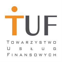 Tuf Consulting Sp. z o.o.