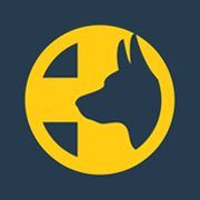 Veterinaro Sp. z o.o.