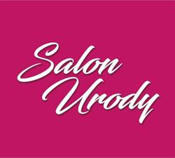 Atelier Urody. Skiba A.