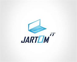 JARTOM IT