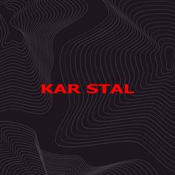 Kar Stal Konstrukcje Stalowe