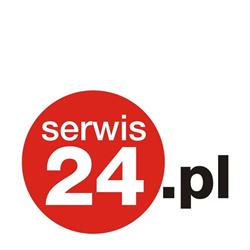 Serwis24.pl
