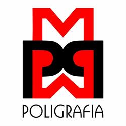 MW POLIGRAFIA MAŁGORZATA WORONKOW