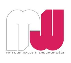 MY FOUR WALLS SP Z O O