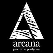 Arcana. Pracownia plastyczna