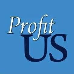 Biuro Rachunkowe Profit-US Łódź