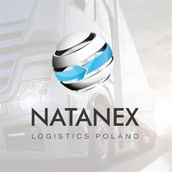 NATANEX LOGISTICS POLAND SP Z O O