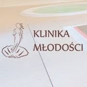 Klinika Młodości