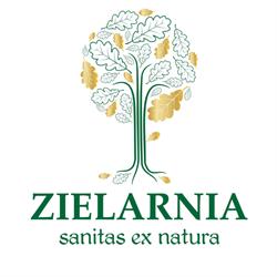 Zielarnia Sanites Ex Natura