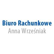 Biuro Rachunkowe Anna Wrześniak