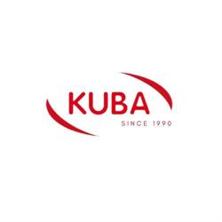 Kancelaria Podatkowo-Rachunkowa KUBA Lublin