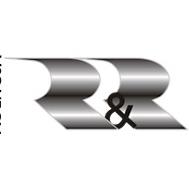 Agencja R & R Biuro Rachunkowe Joanna Augustynowicz