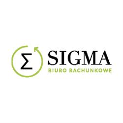 Biuro Rachunkowe Sigma Joanna Styn