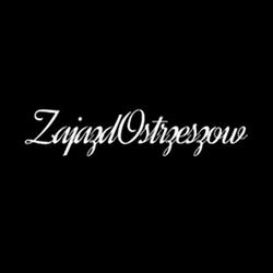 Hotel Zajazd Ostrzeszów