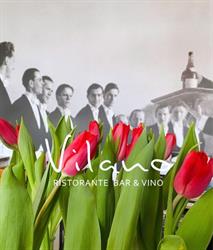 Vilano